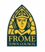 Frome Town Council .